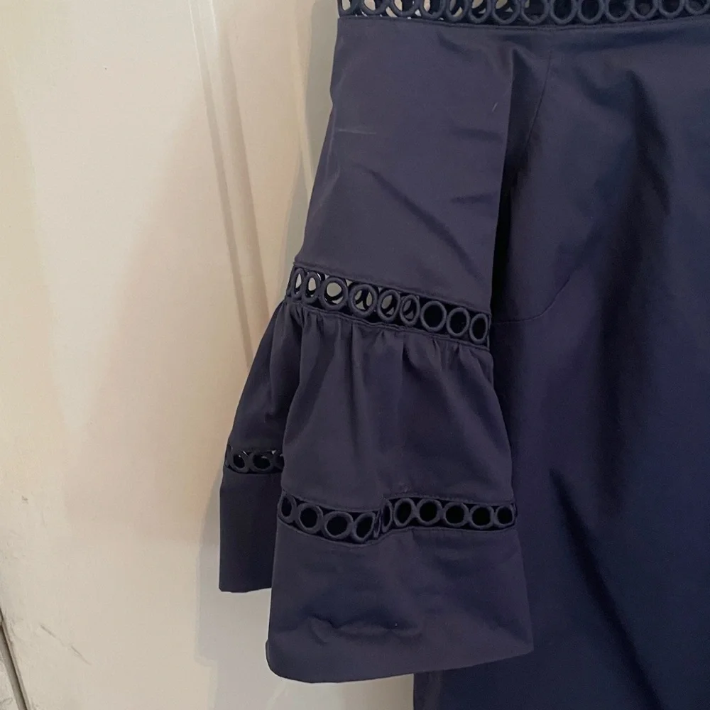 Michael Kors Blouse #15